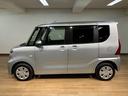 福祉車両／車いす移動車／スマートアシスト／社外品イクリプス製フルセグナビ／Ｂｌｕｅｔｏｏｔｈ機能／社外品前後ドラレコ／コーナーセンサー／ＬＥＤヘッドライト／キーレスエントリー／アイドリングストップ機構（大阪府）の中古車