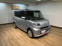 福祉車両／車いす移動車／スマートアシスト／社外品イクリプス製フルセグナビ／Ｂｌｕｅｔｏｏｔｈ機能／社外品前後ドラレコ／コーナーセンサー／ＬＥＤヘッドライト／キーレスエントリー／アイドリングストップ機構（大阪府）の中古車