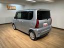 福祉車両／車いす移動車／スマートアシスト／社外品イクリプス製フルセグナビ／Ｂｌｕｅｔｏｏｔｈ機能／社外品前後ドラレコ／コーナーセンサー／ＬＥＤヘッドライト／キーレスエントリー／アイドリングストップ機構（大阪府）の中古車