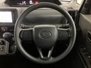 福祉車両／車いす移動車／スマートアシスト／社外品イクリプス製フルセグナビ／Ｂｌｕｅｔｏｏｔｈ機能／社外品前後ドラレコ／コーナーセンサー／ＬＥＤヘッドライト／キーレスエントリー／アイドリングストップ機構（大阪府）の中古車