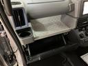福祉車両／車いす移動車／スマートアシスト／社外品イクリプス製フルセグナビ／Ｂｌｕｅｔｏｏｔｈ機能／社外品前後ドラレコ／コーナーセンサー／ＬＥＤヘッドライト／キーレスエントリー／アイドリングストップ機構（大阪府）の中古車