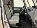 福祉車両／車いす移動車／スマートアシスト／社外品イクリプス製フルセグナビ／Ｂｌｕｅｔｏｏｔｈ機能／社外品前後ドラレコ／コーナーセンサー／ＬＥＤヘッドライト／キーレスエントリー／アイドリングストップ機構（大阪府）の中古車