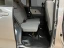 福祉車両／車いす移動車／スマートアシスト／社外品イクリプス製フルセグナビ／Ｂｌｕｅｔｏｏｔｈ機能／社外品前後ドラレコ／コーナーセンサー／ＬＥＤヘッドライト／キーレスエントリー／アイドリングストップ機構（大阪府）の中古車