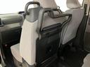 福祉車両／車いす移動車／スマートアシスト／社外品イクリプス製フルセグナビ／Ｂｌｕｅｔｏｏｔｈ機能／社外品前後ドラレコ／コーナーセンサー／ＬＥＤヘッドライト／キーレスエントリー／アイドリングストップ機構（大阪府）の中古車