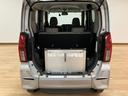 福祉車両／車いす移動車／スマートアシスト／社外品イクリプス製フルセグナビ／Ｂｌｕｅｔｏｏｔｈ機能／社外品前後ドラレコ／コーナーセンサー／ＬＥＤヘッドライト／キーレスエントリー／アイドリングストップ機構（大阪府）の中古車