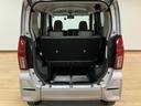 福祉車両／車いす移動車／スマートアシスト／社外品イクリプス製フルセグナビ／Ｂｌｕｅｔｏｏｔｈ機能／社外品前後ドラレコ／コーナーセンサー／ＬＥＤヘッドライト／キーレスエントリー／アイドリングストップ機構（大阪府）の中古車