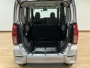 福祉車両／車いす移動車／スマートアシスト／社外品イクリプス製フルセグナビ／Ｂｌｕｅｔｏｏｔｈ機能／社外品前後ドラレコ／コーナーセンサー／ＬＥＤヘッドライト／キーレスエントリー／アイドリングストップ機構（大阪府）の中古車
