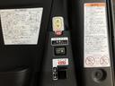 福祉車両／車いす移動車／スマートアシスト／社外品イクリプス製フルセグナビ／Ｂｌｕｅｔｏｏｔｈ機能／社外品前後ドラレコ／コーナーセンサー／ＬＥＤヘッドライト／キーレスエントリー／アイドリングストップ機構（大阪府）の中古車