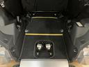 福祉車両／車いす移動車／スマートアシスト／社外品イクリプス製フルセグナビ／Ｂｌｕｅｔｏｏｔｈ機能／社外品前後ドラレコ／コーナーセンサー／ＬＥＤヘッドライト／キーレスエントリー／アイドリングストップ機構（大阪府）の中古車
