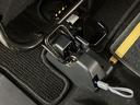 福祉車両／車いす移動車／スマートアシスト／社外品イクリプス製フルセグナビ／Ｂｌｕｅｔｏｏｔｈ機能／社外品前後ドラレコ／コーナーセンサー／ＬＥＤヘッドライト／キーレスエントリー／アイドリングストップ機構（大阪府）の中古車