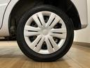 福祉車両／車いす移動車／スマートアシスト／社外品イクリプス製フルセグナビ／Ｂｌｕｅｔｏｏｔｈ機能／社外品前後ドラレコ／コーナーセンサー／ＬＥＤヘッドライト／キーレスエントリー／アイドリングストップ機構（大阪府）の中古車