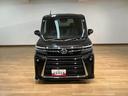 タント 中古車 カスタムＸリミテッド　１０インチナビ届出済未使用車／１０新車保証継承／スマートアシスト／クルコン／両側電動スライドドア／１０インチスタイリッシュナビ／Ｂｌｕｅｔｏｏｔｈ機能／バックカメラ／ＥＴＣ車載器／前席シートヒーター