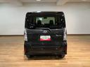 タント 中古車 カスタムＸリミテッド　１０インチナビ届出済未使用車／１０新車保証継承／スマートアシスト／クルコン／両側電動スライドドア／１０インチスタイリッシュナビ／Ｂｌｕｅｔｏｏｔｈ機能／バックカメラ／ＥＴＣ車載器／前席シートヒーター