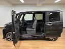 タント 中古車 カスタムＸリミテッド　１０インチナビ届出済未使用車／１０新車保証継承／スマートアシスト／クルコン／両側電動スライドドア／１０インチスタイリッシュナビ／Ｂｌｕｅｔｏｏｔｈ機能／バックカメラ／ＥＴＣ車載器／前席シートヒーター