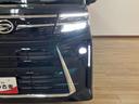 届出済未使用車／１０新車保証継承／スマートアシスト／クルコン／両側電動スライドドア／１０インチスタイリッシュナビ／Ｂｌｕｅｔｏｏｔｈ機能／バックカメラ／ＥＴＣ車載器／前席シートヒーター（大阪府）の中古車