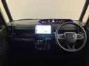 届出済未使用車／１０新車保証継承／スマートアシスト／クルコン／両側電動スライドドア／１０インチスタイリッシュナビ／Ｂｌｕｅｔｏｏｔｈ機能／バックカメラ／ＥＴＣ車載器／前席シートヒーター（大阪府）の中古車