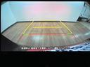 届出済未使用車／１０新車保証継承／スマートアシスト／クルコン／両側電動スライドドア／１０インチスタイリッシュナビ／Ｂｌｕｅｔｏｏｔｈ機能／バックカメラ／ＥＴＣ車載器／前席シートヒーター（大阪府）の中古車