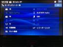 届出済未使用車／１０新車保証継承／スマートアシスト／クルコン／両側電動スライドドア／１０インチスタイリッシュナビ／Ｂｌｕｅｔｏｏｔｈ機能／バックカメラ／ＥＴＣ車載器／前席シートヒーター（大阪府）の中古車