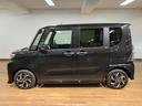届出済未使用車／１０新車保証継承／スマートアシスト／クルコン／両側電動スライドドア／１０インチスタイリッシュナビ／Ｂｌｕｅｔｏｏｔｈ機能／バックカメラ／ＥＴＣ車載器／前席シートヒーター（大阪府）の中古車