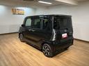 届出済未使用車／１０新車保証継承／スマートアシスト／クルコン／両側電動スライドドア／１０インチスタイリッシュナビ／Ｂｌｕｅｔｏｏｔｈ機能／バックカメラ／ＥＴＣ車載器／前席シートヒーター（大阪府）の中古車