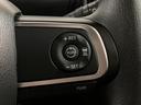届出済未使用車／１０新車保証継承／スマートアシスト／クルコン／両側電動スライドドア／１０インチスタイリッシュナビ／Ｂｌｕｅｔｏｏｔｈ機能／バックカメラ／ＥＴＣ車載器／前席シートヒーター（大阪府）の中古車