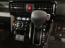 届出済未使用車／１０新車保証継承／スマートアシスト／クルコン／両側電動スライドドア／１０インチスタイリッシュナビ／Ｂｌｕｅｔｏｏｔｈ機能／バックカメラ／ＥＴＣ車載器／前席シートヒーター（大阪府）の中古車