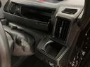 届出済未使用車／１０新車保証継承／スマートアシスト／クルコン／両側電動スライドドア／１０インチスタイリッシュナビ／Ｂｌｕｅｔｏｏｔｈ機能／バックカメラ／ＥＴＣ車載器／前席シートヒーター（大阪府）の中古車