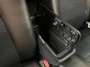 届出済未使用車／１０新車保証継承／スマートアシスト／クルコン／両側電動スライドドア／１０インチスタイリッシュナビ／Ｂｌｕｅｔｏｏｔｈ機能／バックカメラ／ＥＴＣ車載器／前席シートヒーター（大阪府）の中古車