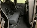 届出済未使用車／１０新車保証継承／スマートアシスト／クルコン／両側電動スライドドア／１０インチスタイリッシュナビ／Ｂｌｕｅｔｏｏｔｈ機能／バックカメラ／ＥＴＣ車載器／前席シートヒーター（大阪府）の中古車