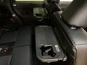 届出済未使用車／１０新車保証継承／スマートアシスト／クルコン／両側電動スライドドア／１０インチスタイリッシュナビ／Ｂｌｕｅｔｏｏｔｈ機能／バックカメラ／ＥＴＣ車載器／前席シートヒーター（大阪府）の中古車