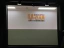 届出済未使用車／１０新車保証継承／スマートアシスト／クルコン／両側電動スライドドア／１０インチスタイリッシュナビ／Ｂｌｕｅｔｏｏｔｈ機能／バックカメラ／ＥＴＣ車載器／前席シートヒーター（大阪府）の中古車