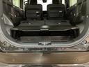 届出済未使用車／１０新車保証継承／スマートアシスト／クルコン／両側電動スライドドア／１０インチスタイリッシュナビ／Ｂｌｕｅｔｏｏｔｈ機能／バックカメラ／ＥＴＣ車載器／前席シートヒーター（大阪府）の中古車