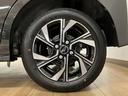 届出済未使用車／１０新車保証継承／スマートアシスト／クルコン／両側電動スライドドア／１０インチスタイリッシュナビ／Ｂｌｕｅｔｏｏｔｈ機能／バックカメラ／ＥＴＣ車載器／前席シートヒーター（大阪府）の中古車