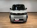 新車保証継承／スマートアシスト／ターボエンジン／フルセグナビ／バックカメラ／前後ドラレコ／ＥＴＣ車載器／クルーズコントロール／前席シートヒーター／電動パーキング／コーナーセンサー／スカイフィールトップ（大阪府）の中古車