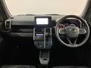 新車保証継承／スマートアシスト／ターボエンジン／フルセグナビ／バックカメラ／前後ドラレコ／ＥＴＣ車載器／クルーズコントロール／前席シートヒーター／電動パーキング／コーナーセンサー／スカイフィールトップ（大阪府）の中古車