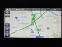 新車保証継承／スマートアシスト／ターボエンジン／フルセグナビ／バックカメラ／前後ドラレコ／ＥＴＣ車載器／クルーズコントロール／前席シートヒーター／電動パーキング／コーナーセンサー／スカイフィールトップ（大阪府）の中古車