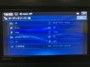 新車保証継承／スマートアシスト／ターボエンジン／フルセグナビ／バックカメラ／前後ドラレコ／ＥＴＣ車載器／クルーズコントロール／前席シートヒーター／電動パーキング／コーナーセンサー／スカイフィールトップ（大阪府）の中古車