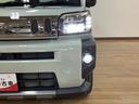 新車保証継承／スマートアシスト／ターボエンジン／フルセグナビ／バックカメラ／前後ドラレコ／ＥＴＣ車載器／クルーズコントロール／前席シートヒーター／電動パーキング／コーナーセンサー／スカイフィールトップ（大阪府）の中古車