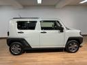 新車保証継承／スマートアシスト／ターボエンジン／フルセグナビ／バックカメラ／前後ドラレコ／ＥＴＣ車載器／クルーズコントロール／前席シートヒーター／電動パーキング／コーナーセンサー／スカイフィールトップ（大阪府）の中古車