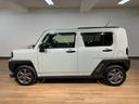 新車保証継承／スマートアシスト／ターボエンジン／フルセグナビ／バックカメラ／前後ドラレコ／ＥＴＣ車載器／クルーズコントロール／前席シートヒーター／電動パーキング／コーナーセンサー／スカイフィールトップ（大阪府）の中古車