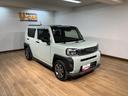 新車保証継承／スマートアシスト／ターボエンジン／フルセグナビ／バックカメラ／前後ドラレコ／ＥＴＣ車載器／クルーズコントロール／前席シートヒーター／電動パーキング／コーナーセンサー／スカイフィールトップ（大阪府）の中古車