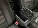 新車保証継承／スマートアシスト／ターボエンジン／フルセグナビ／バックカメラ／前後ドラレコ／ＥＴＣ車載器／クルーズコントロール／前席シートヒーター／電動パーキング／コーナーセンサー／スカイフィールトップ（大阪府）の中古車