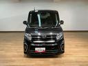 タント 中古車 カスタムＲＳスタイルセレクション　９インチナビターボ車／スマートアシスト／クルーズコントロール／９インチフルセグナビ／Ｂｌｕｅｔｏｏｔｈ機能／パノラマモニター／前後ドラレコ／ＥＴＣ車載器／両側電動スライドドア／電動パーキング／前席シートヒーター