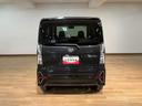 タント 中古車 カスタムＲＳスタイルセレクション　９インチナビターボ車／スマートアシスト／クルーズコントロール／９インチフルセグナビ／Ｂｌｕｅｔｏｏｔｈ機能／パノラマモニター／前後ドラレコ／ＥＴＣ車載器／両側電動スライドドア／電動パーキング／前席シートヒーター