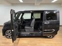 タント 中古車 カスタムＲＳスタイルセレクション　９インチナビターボ車／スマートアシスト／クルーズコントロール／９インチフルセグナビ／Ｂｌｕｅｔｏｏｔｈ機能／パノラマモニター／前後ドラレコ／ＥＴＣ車載器／両側電動スライドドア／電動パーキング／前席シートヒーター