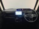 ターボ車／スマートアシスト／クルーズコントロール／９インチフルセグナビ／Ｂｌｕｅｔｏｏｔｈ機能／パノラマモニター／前後ドラレコ／ＥＴＣ車載器／両側電動スライドドア／電動パーキング／前席シートヒーター（大阪府）の中古車