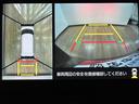 ターボ車／スマートアシスト／クルーズコントロール／９インチフルセグナビ／Ｂｌｕｅｔｏｏｔｈ機能／パノラマモニター／前後ドラレコ／ＥＴＣ車載器／両側電動スライドドア／電動パーキング／前席シートヒーター（大阪府）の中古車