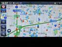 ターボ車／スマートアシスト／クルーズコントロール／９インチフルセグナビ／Ｂｌｕｅｔｏｏｔｈ機能／パノラマモニター／前後ドラレコ／ＥＴＣ車載器／両側電動スライドドア／電動パーキング／前席シートヒーター（大阪府）の中古車