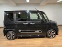 ターボ車／スマートアシスト／クルーズコントロール／９インチフルセグナビ／Ｂｌｕｅｔｏｏｔｈ機能／パノラマモニター／前後ドラレコ／ＥＴＣ車載器／両側電動スライドドア／電動パーキング／前席シートヒーター（大阪府）の中古車