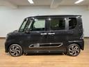 ターボ車／スマートアシスト／クルーズコントロール／９インチフルセグナビ／Ｂｌｕｅｔｏｏｔｈ機能／パノラマモニター／前後ドラレコ／ＥＴＣ車載器／両側電動スライドドア／電動パーキング／前席シートヒーター（大阪府）の中古車